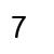 numero 2