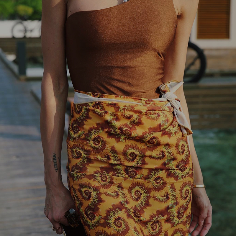 Accessori