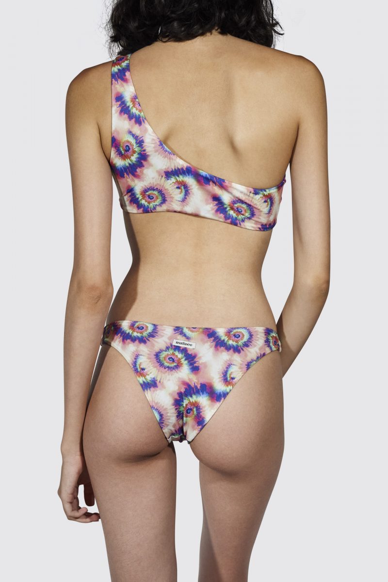 CB4053 - MILA TYE DIE VIOLA