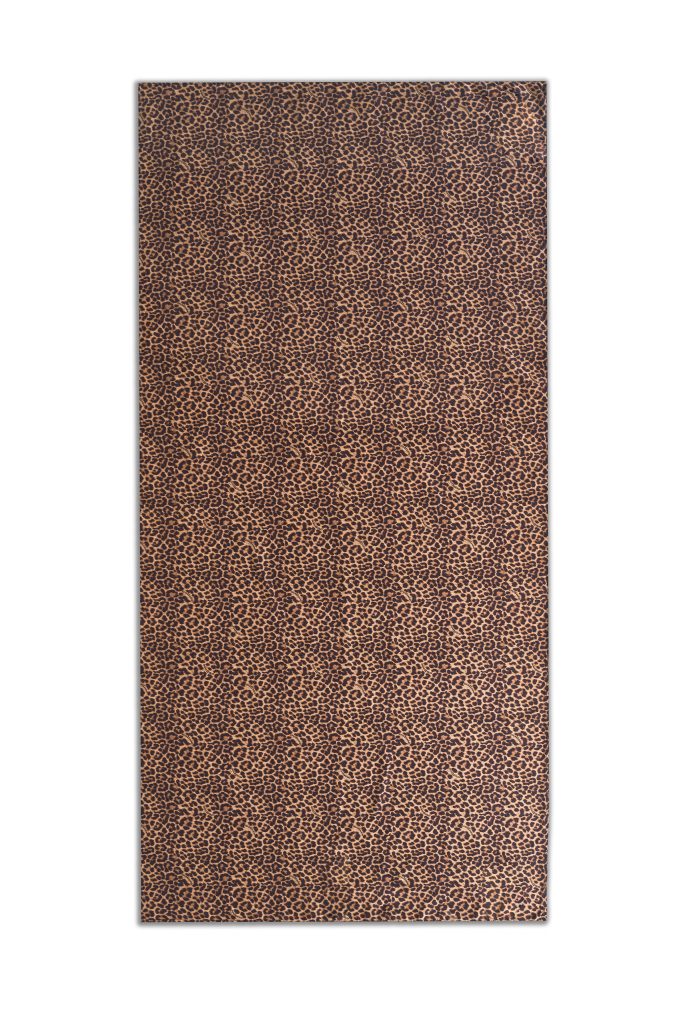 SEA TOWEL