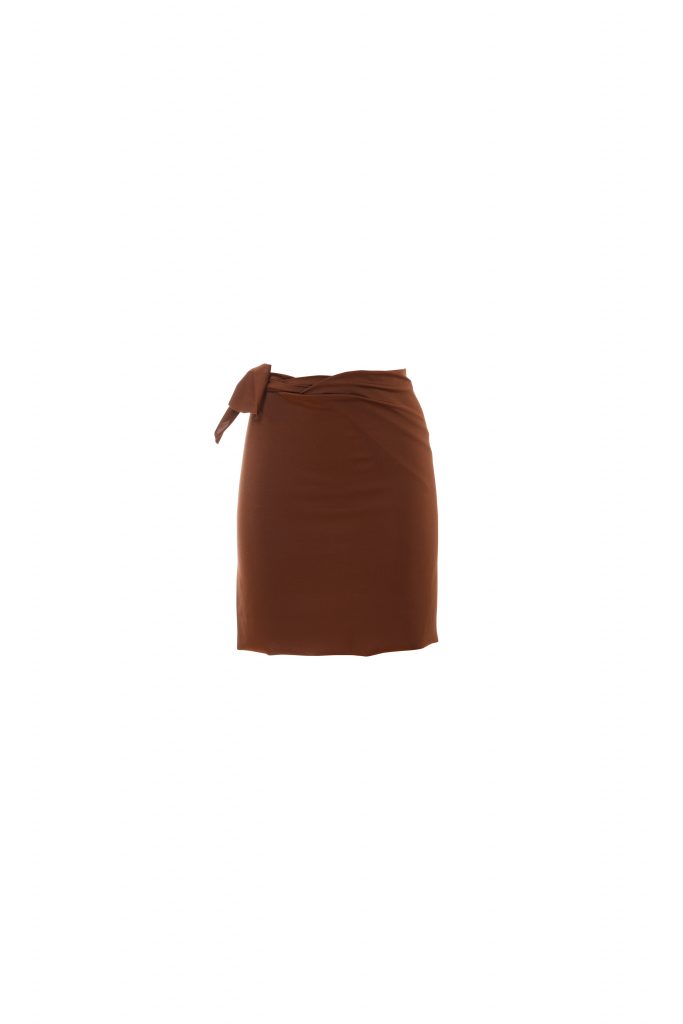 ANNETTE LYCRA LUCIDA RUM