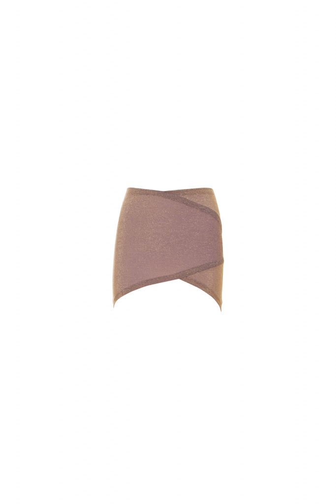EVE LUREX GLICINE