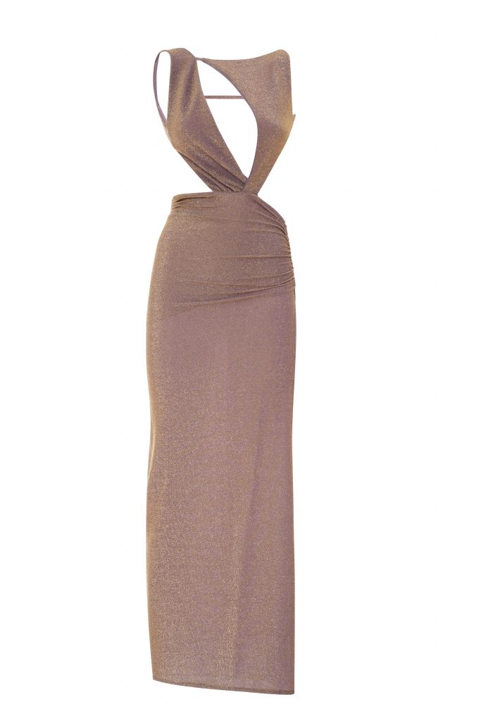 TEA LUREX GLICINE